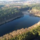 zdjęcie nr 4