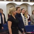 zdjęcie nr 15