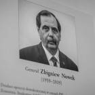 zdjęcie nr 11