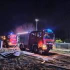 Fotka nr 2 z 8