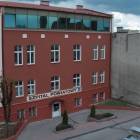 zdjęcie nr 22