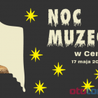 Fotka nr 0 z 1