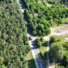 zdjęcie nr 7