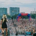 zdjęcie nr 12