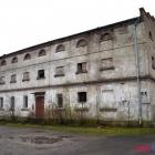 Fotka nr 4 z 10