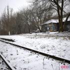 Fotka nr 5 z 6