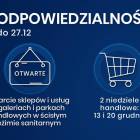 Fotka nr 3 z 4
