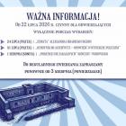 Fotka nr 1 z 4