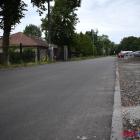 zdjęcie nr 19