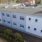 zdjęcie nr 7