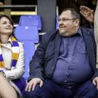 zdjęcie nr 18