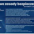 Fotka nr 1 z 3