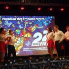 zdjęcie nr 23