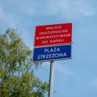 Fotka nr 1 z 12