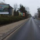 zdjęcie nr 11