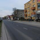 zdjęcie nr 28