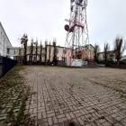 Fotka nr 1 z 6
