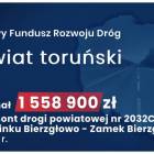 Fotka nr 1 z 4