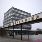 Fotka nr 4 z 6
