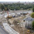 zdjęcie nr 18