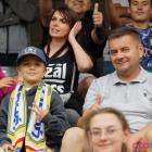 zdjęcie nr 30
