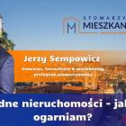 Fotka nr 1 z 2