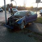 Fotka nr 2 z 5