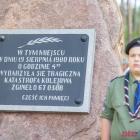 Fotka nr 1 z 8