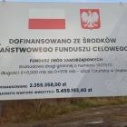 Fotka nr 0 z 8