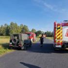 Fotka nr 1 z 19