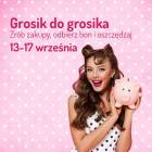 Fotka nr 0 z 1