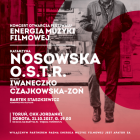 Fotka nr 0 z 2
