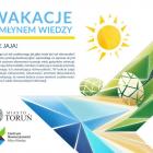 Fotka nr 4 z 6