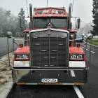 Fotka nr 1 z 8
