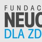 Fotka nr 3 z 4