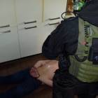 Fotka nr 2 z 5