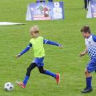Fotka nr 1 z 4