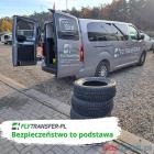 Fotka nr 1 z 4
