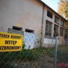 Fotka nr 0 z 7