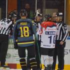zdjęcie nr 19