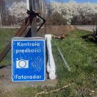 Fotka nr 0 z 2