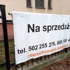 Fotka nr 3 z 6