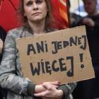 zdjęcie nr 23