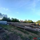 Fotka nr 4 z 10