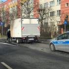 Fotka nr 2 z 4