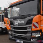 Fotka nr 1 z 11