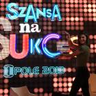 Fotka nr 2 z 4
