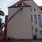 Fotka nr 1 z 4