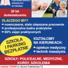 Fotka nr 1 z 4