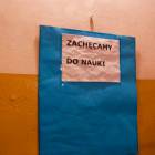 zdjęcie nr 20